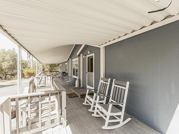 5th image of 30695 Country Oak Ln