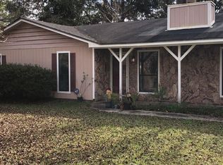 203 Courtney Pl, Saint Marys, GA 31558