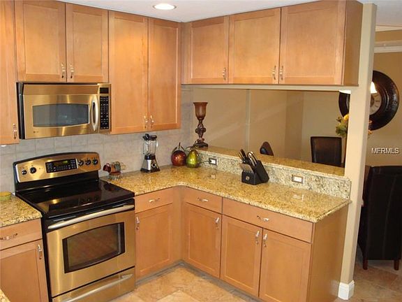 4th image of 7296 Marathon Dr APT 203