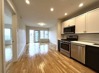 1704 Ocean Ave, Brooklyn, NY 11230