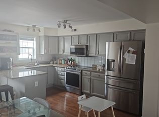 2659 Edgemont St, Philadelphia, PA 19125