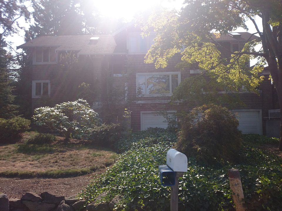1st image of 1033 NW 175th St