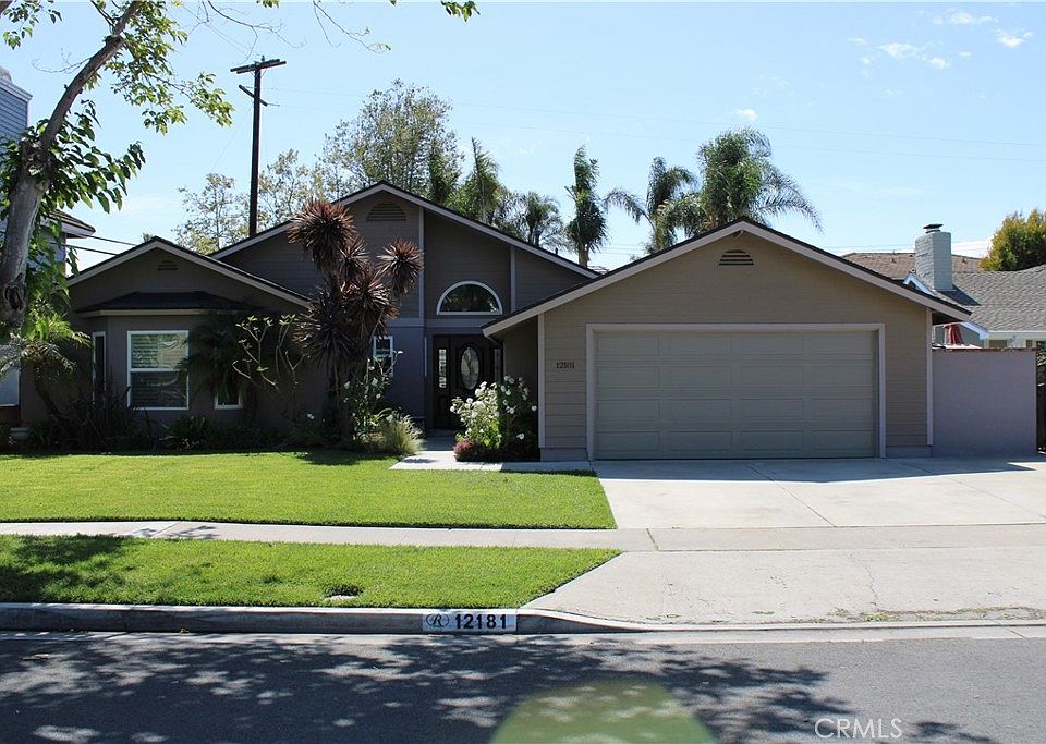1st image of 12181 Christy Ln