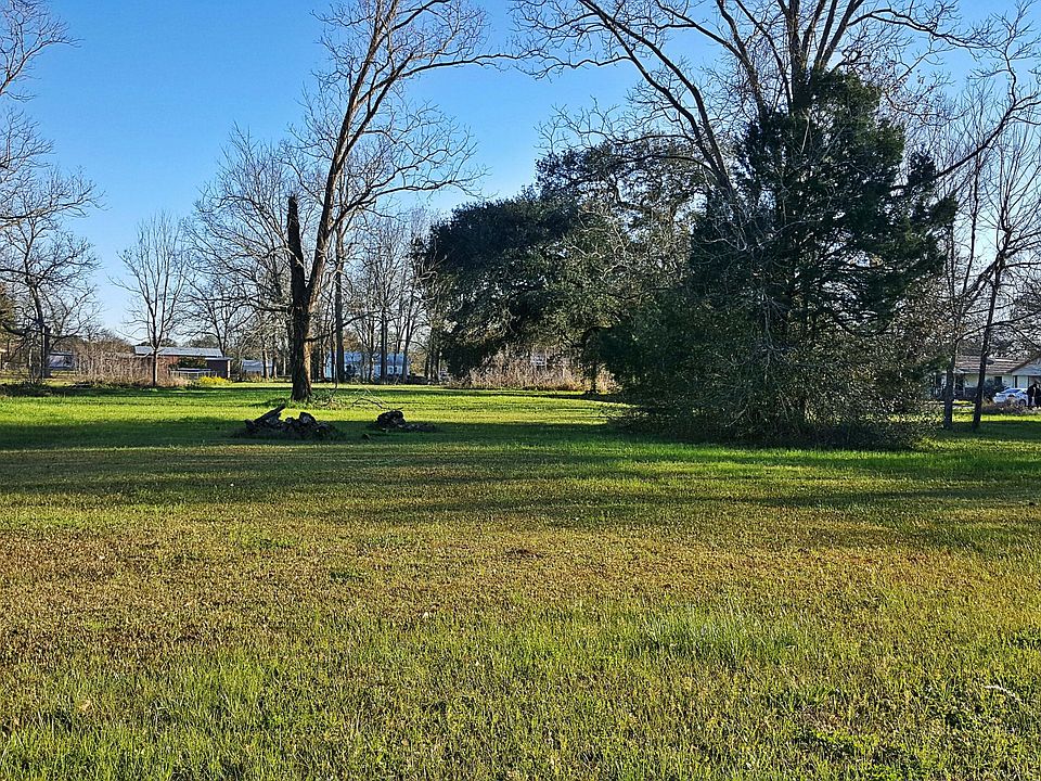 1st image of Promise Land Dr