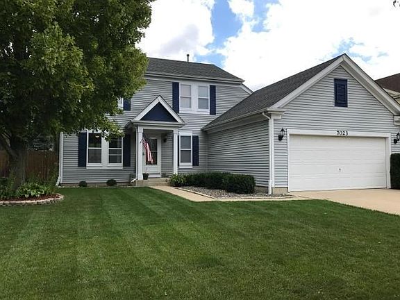 20170812202104233139000000-o