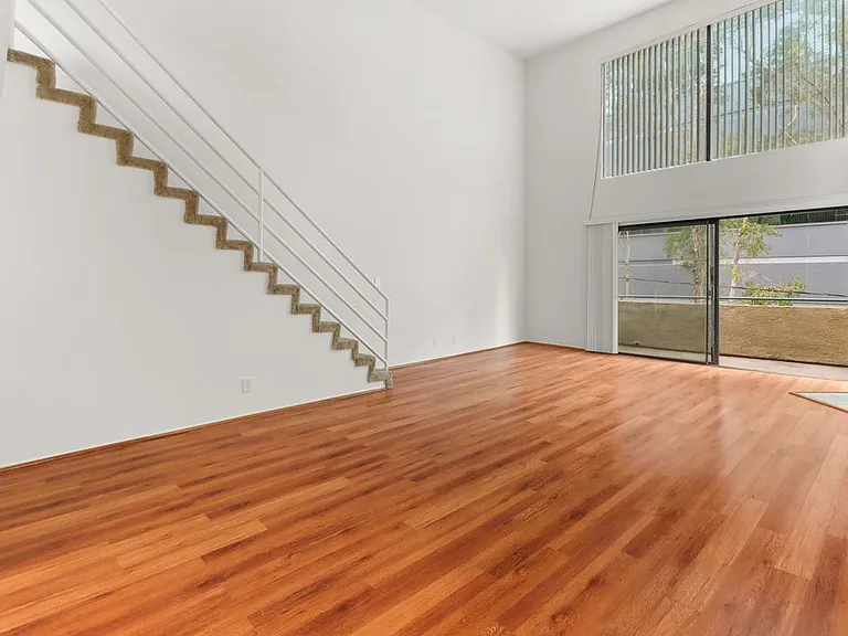 1619 S Bentley Ave #304 — Photo 26