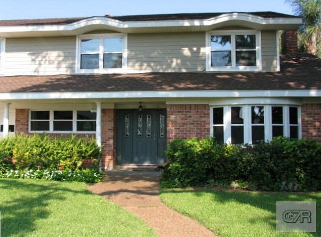 1st image of 1110 Harbor View Dr