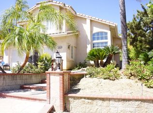 1862 Rancho Hills Dr, Chino Hills, CA 91709