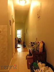 Rented by Rennit Inc.