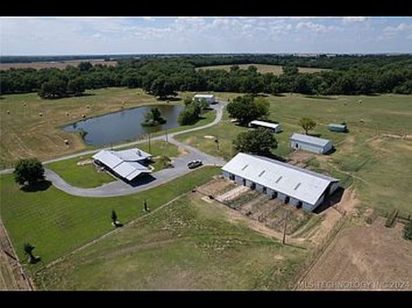 24767 State Highway 51
