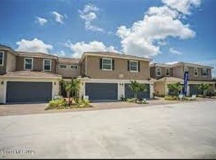1800 Noel Pl UNIT 101, Melbourne, FL 32935