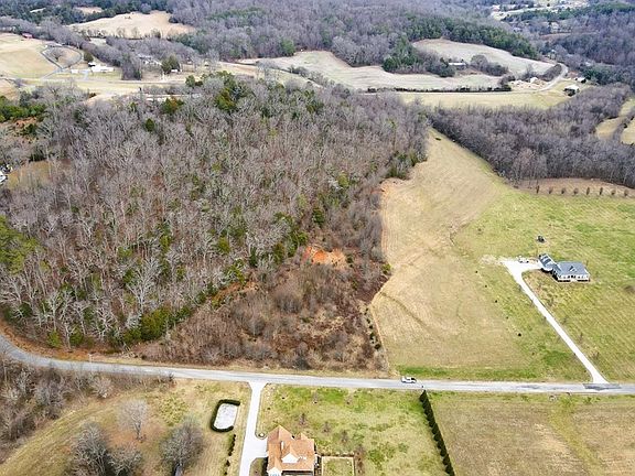 5th image of 0 Secluded River Cir Lot 61