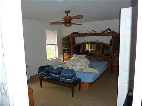 4th image of 3666 SW Zullo St