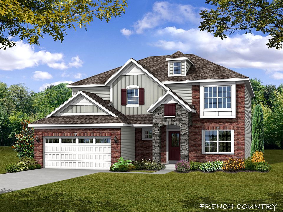 1st image of 18334 Burton Way