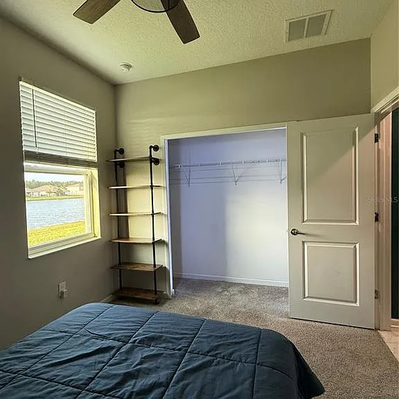 5314 Amersham Ln — Photo 16