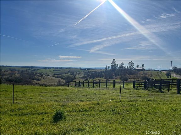 5th image of 1 Butte Vista Rd