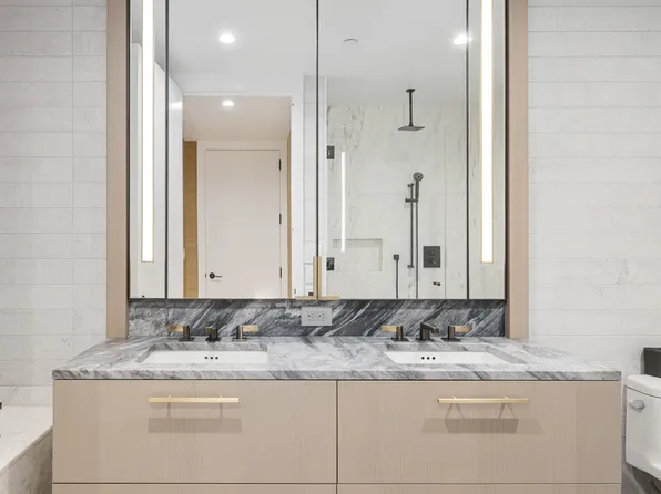 91 Leonard Street image 5 of 21