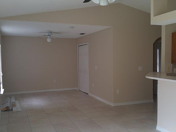 5th image of 539 Dove Ct