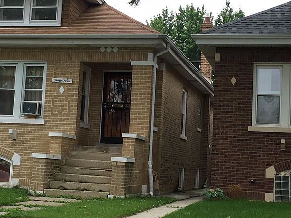 4th image of 3006 N Kilbourn Ave