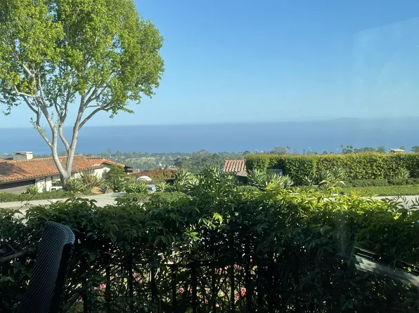 181 Coronada Cir, Santa Barbara, CA 93108