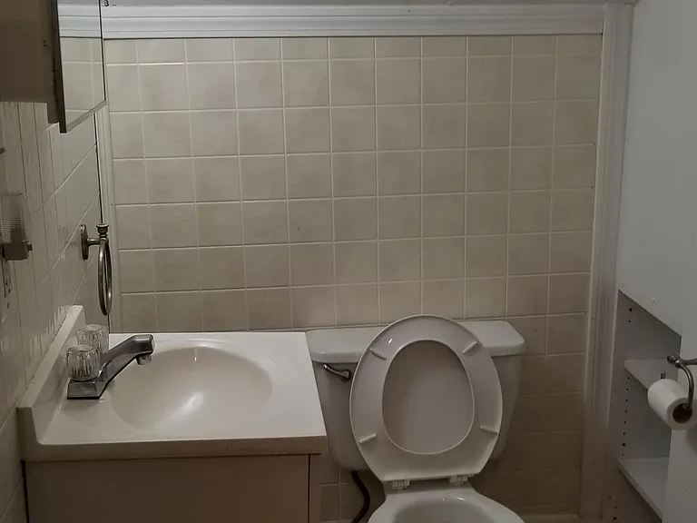 132 Armistice Blvd — Photo 7