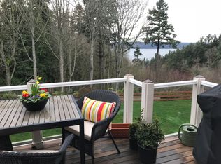 7730 Island View Ct #B, Mukilteo, WA 98275