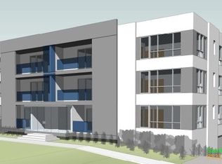 2150 A St, San Diego, CA 92102