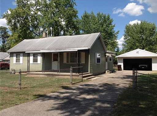 1st image of 2725 Koehler Ave