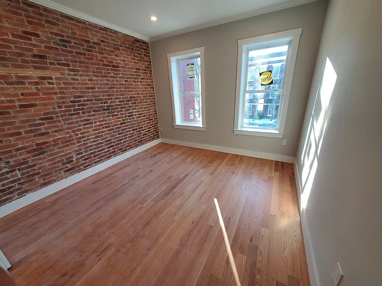21 Wallingford Rd #3 — Photo 29