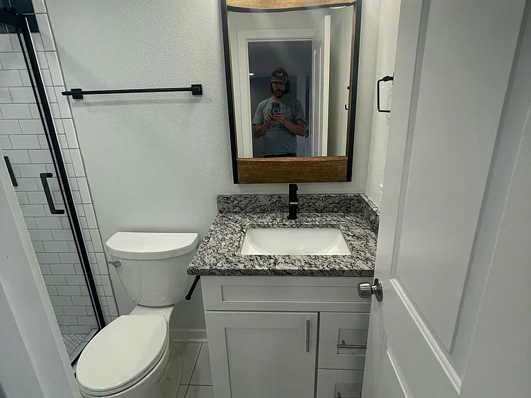 261 Eldorado Springs Dr — Photo 11