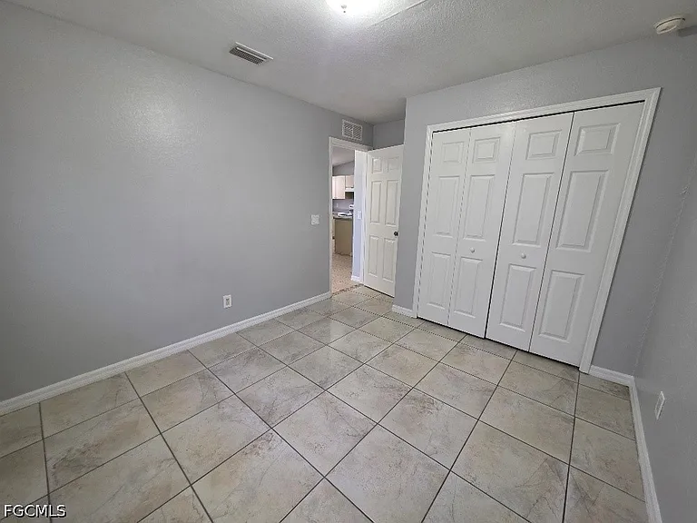 2419 Joe Ave S — Photo 6