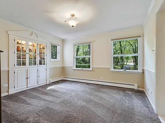 4th image of 14845 Sunny Ln