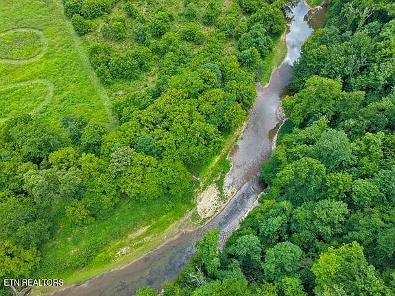 5th image of 2 Blackburn Fork Rd