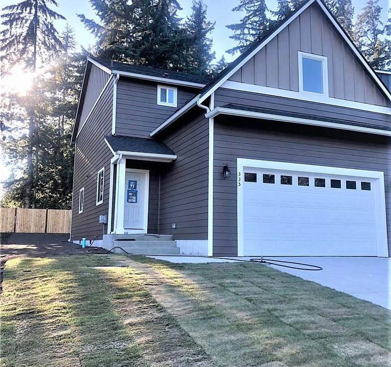 1st image of 344 Briar Ln S Lot 24
