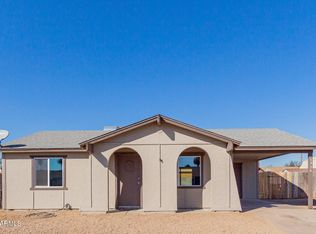 6936 W Berkeley Rd, Phoenix, AZ 85035