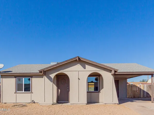 6936 W BERKELEY Road, Phoenix, AZ 85035