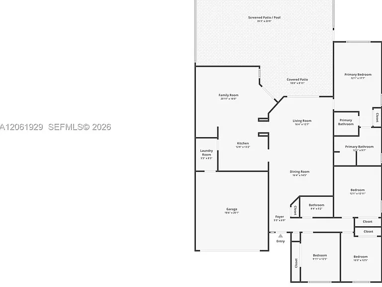17194 Ventana Dr — Photo 70