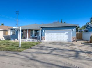 915 E Mayfair Ave, Orange, CA 92867