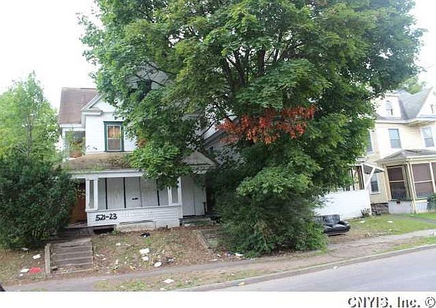 1st image of 521-23 W Colvin St W