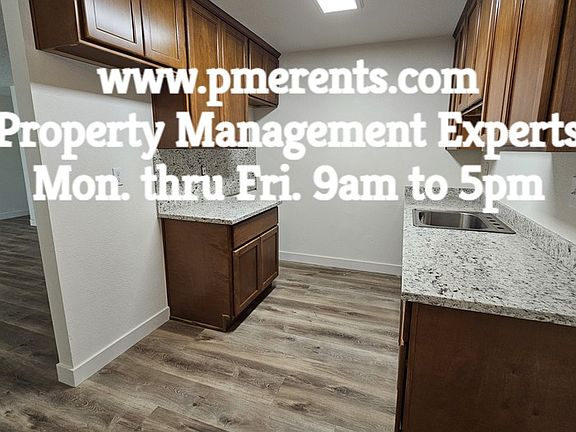 4th image of 3907 N Ryde Ave