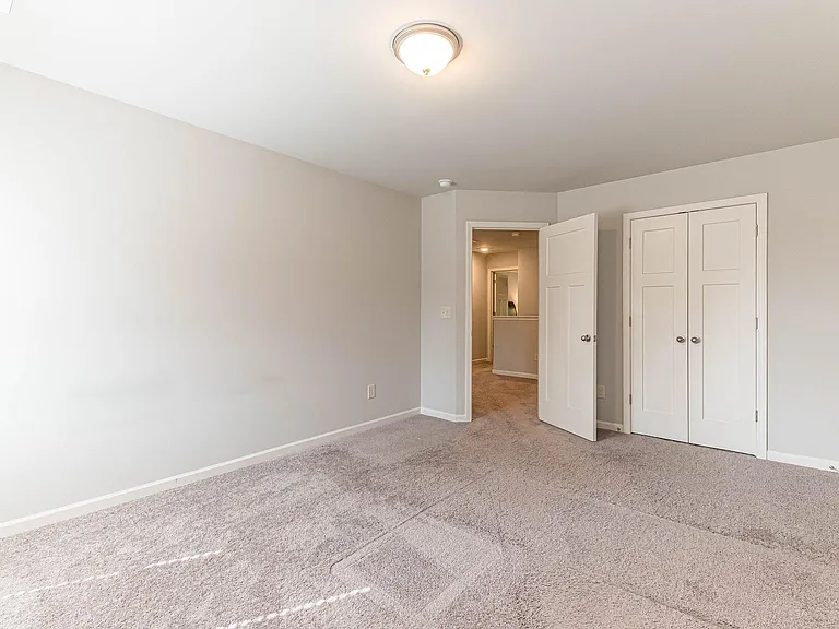 1380 Sugar Glen Ct — Photo 20