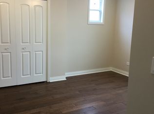 11055 S Ave E, Chicago, IL