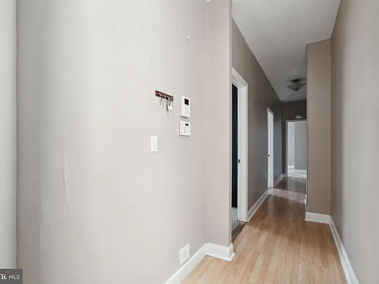 1936 N 7th St #3 — Photo 13