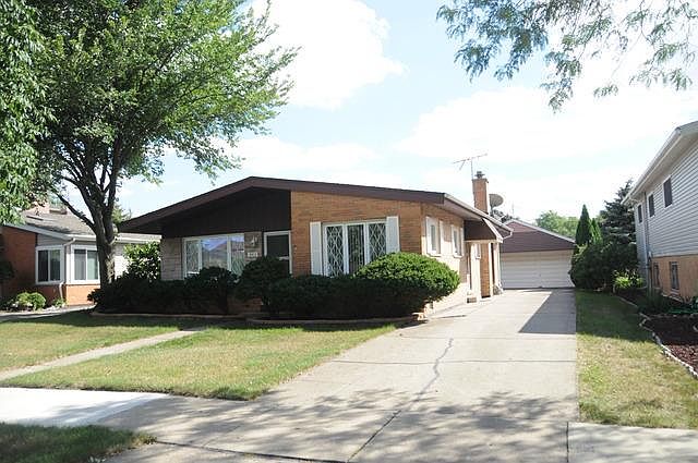 1st image of 8413 W Madison Dr