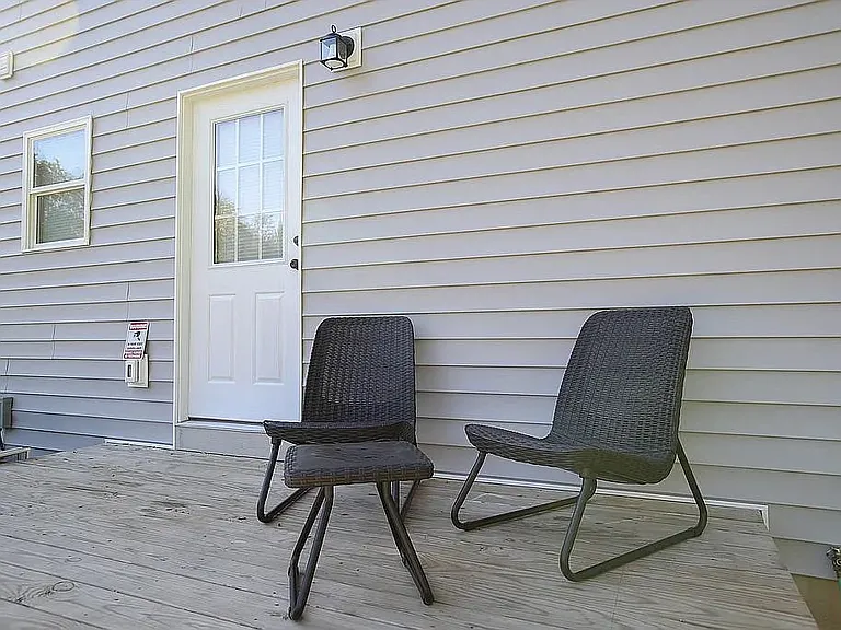 164 S Winchester Ave — Photo 15