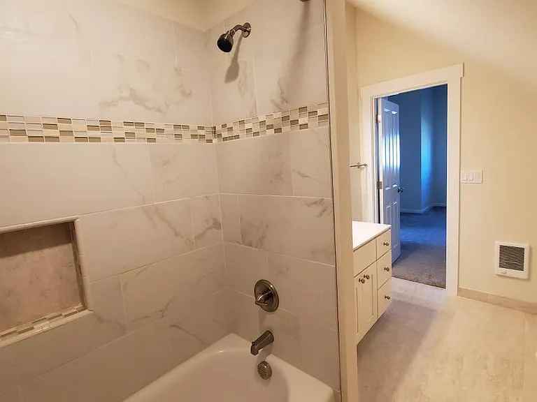 1823 21st Ave #1 — Photo 13