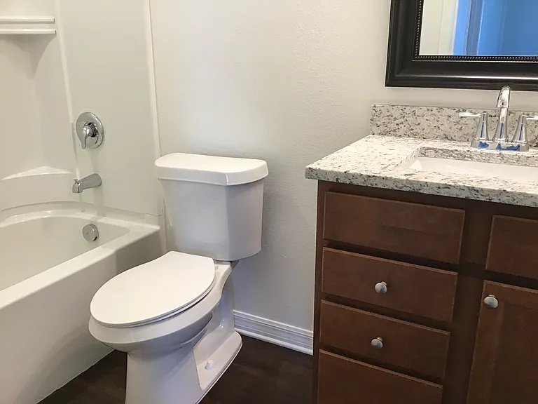 3429 Soaring Dr — Photo 14