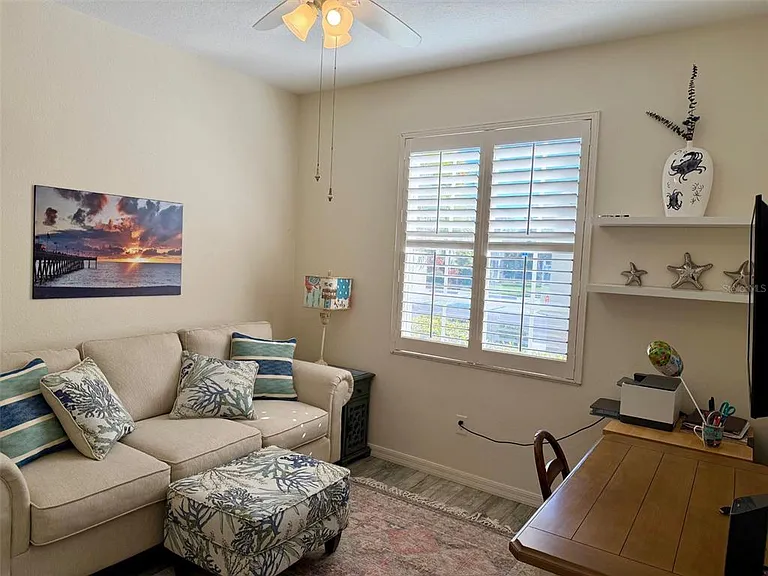 1801 Auburn Lakes Cir #1 — Photo 20