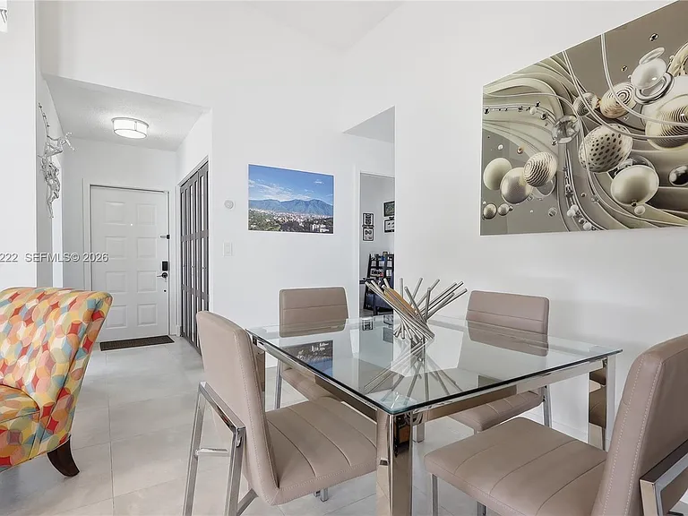 6443 SW 152nd Circle Pl #43-22 — Photo 15