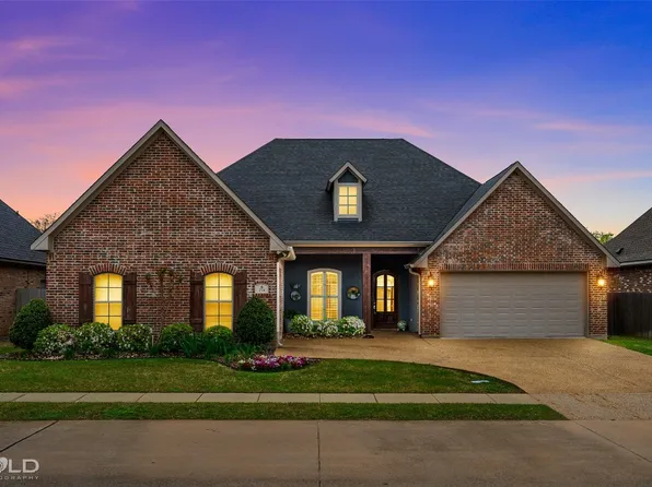 274 Captain Hm Shreve Blvd, Shreveport, LA 71115